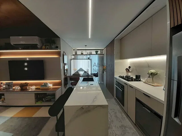 أخرى