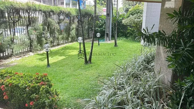 أخرى