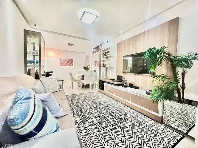 Άλλο