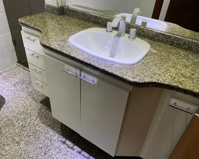 Ostalo