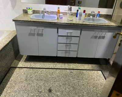 Остало