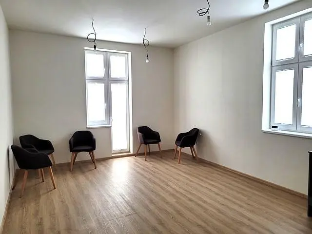Ostatní