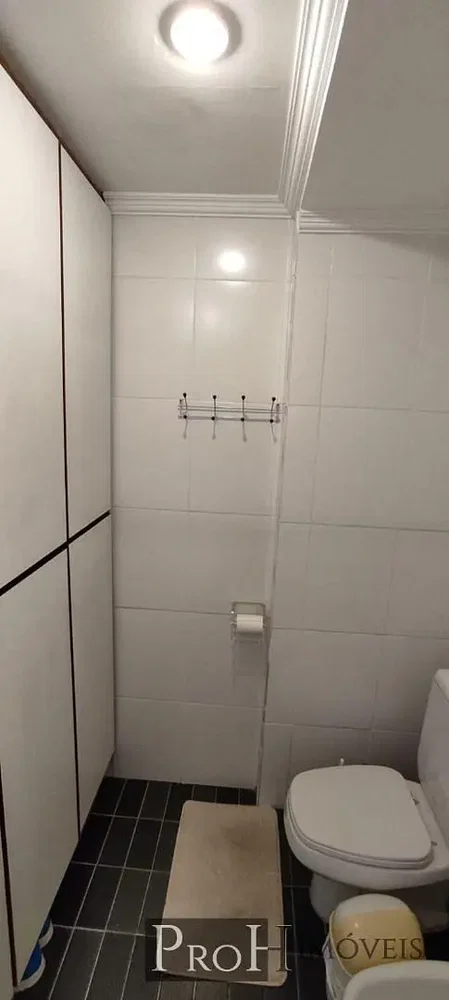 أخرى