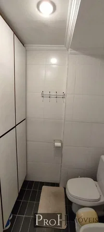 أخرى