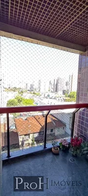 أخرى