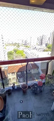 أخرى