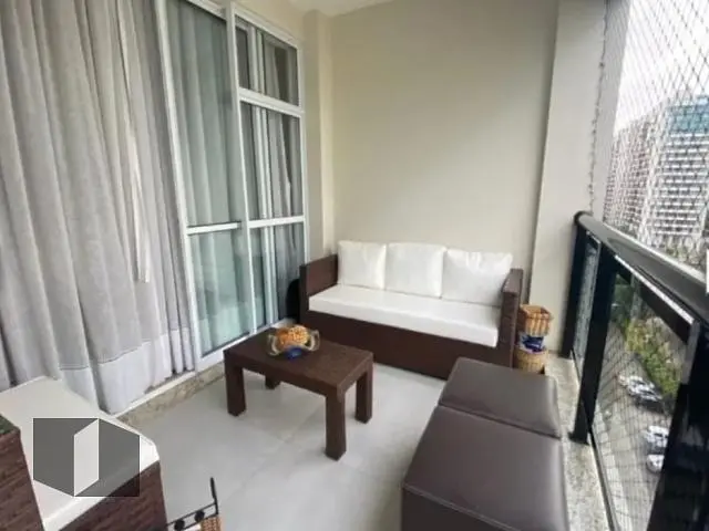 Otro