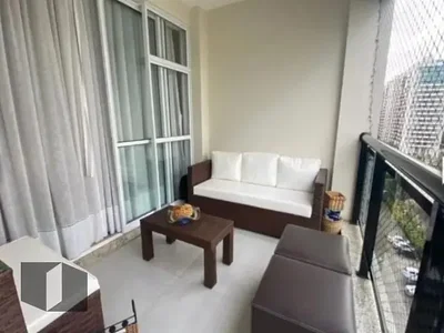 Otro