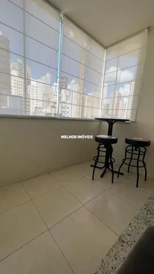 Otro