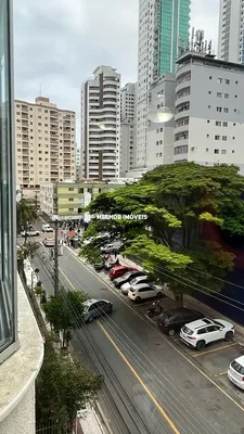 Otro