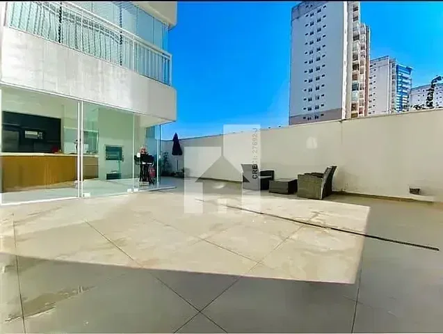Otro