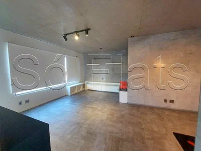 Autre
