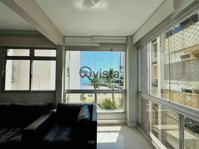 Ostatné