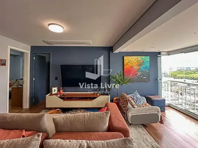 Overig