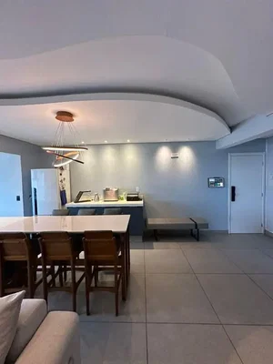 Otro