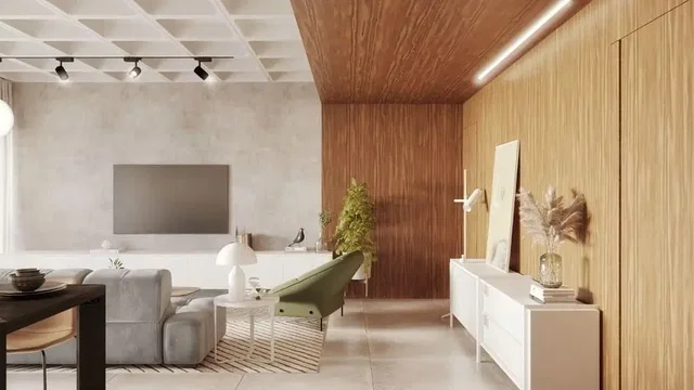 Outro