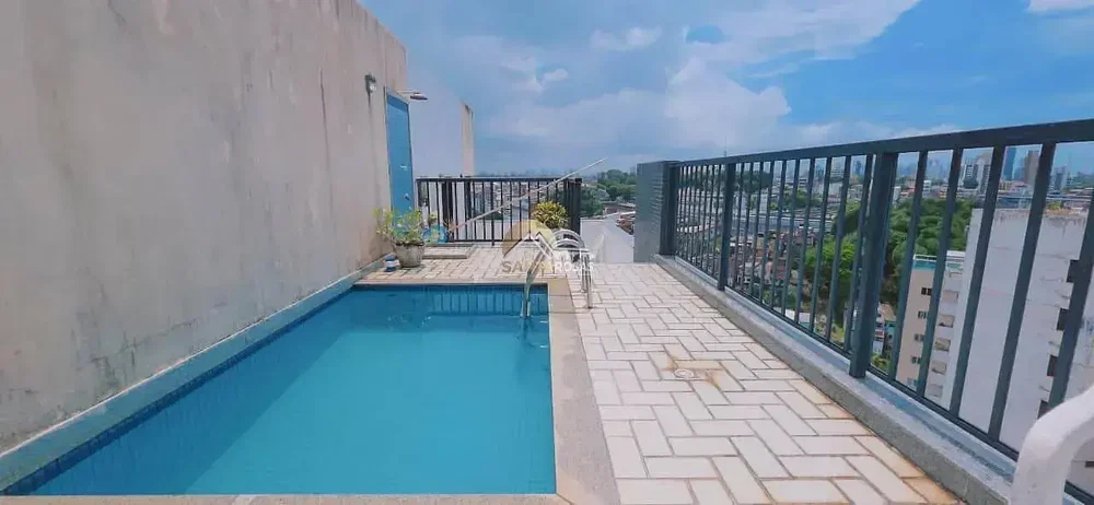 Outro