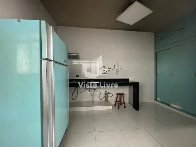 Outro