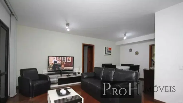 Outro