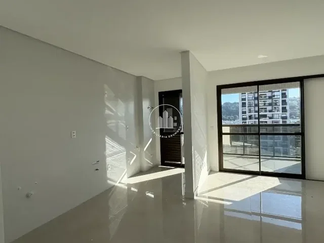 Outro