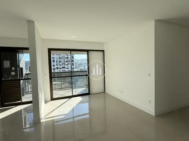 Outro