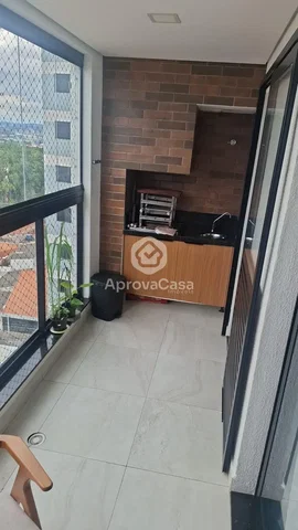 Outro