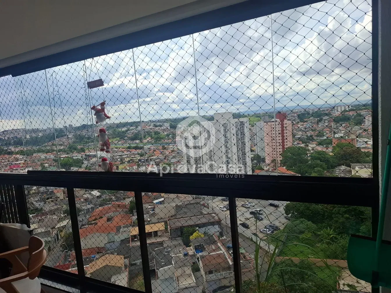 Outro