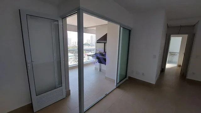 Outro