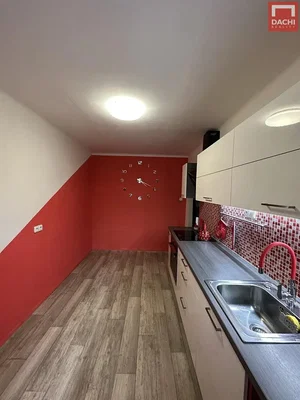 Diğer