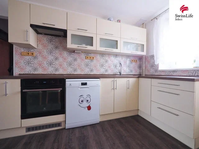 Άλλο