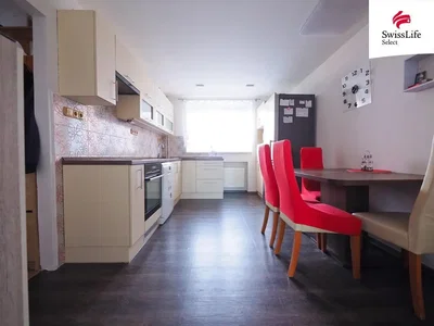 Diğer
