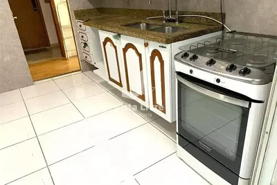 Outro