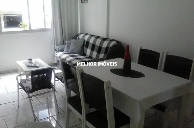 Outro