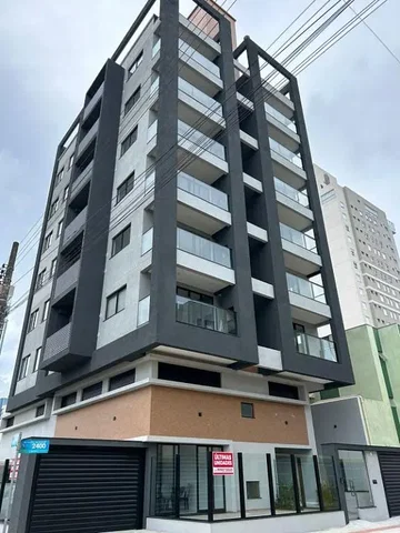 Outro