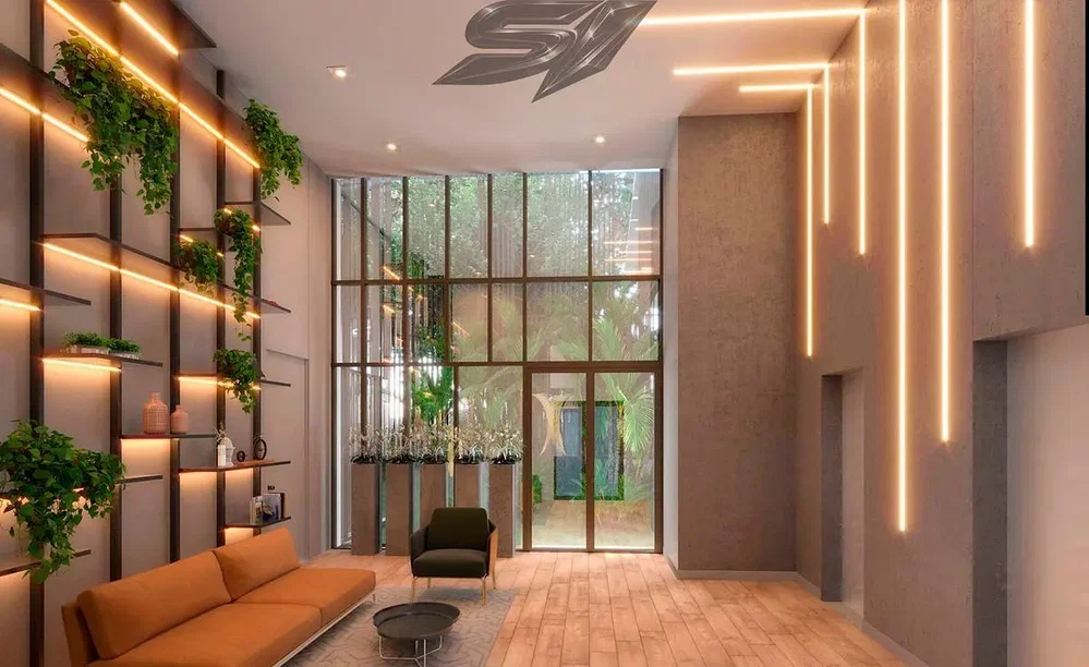 Остало