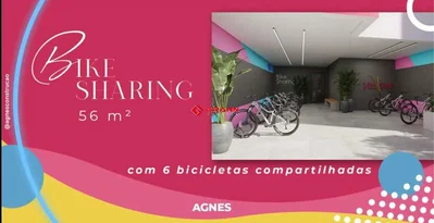 Otro
