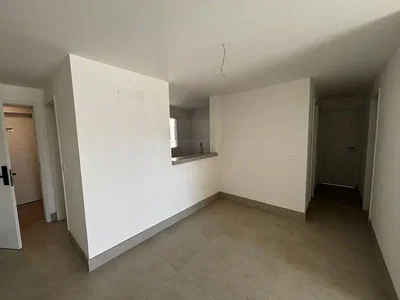 Outro
