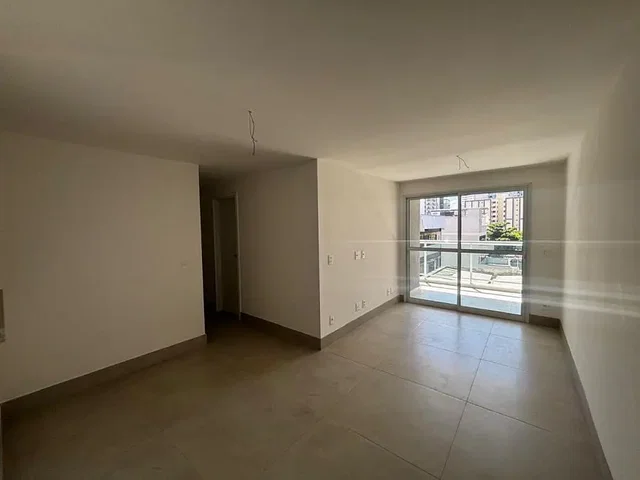 Outro