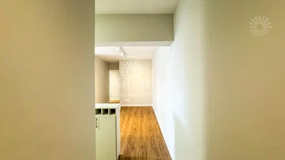 Outro