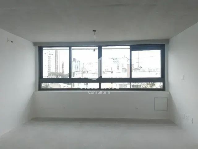 Outro