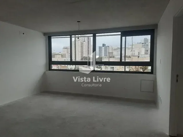 Outro