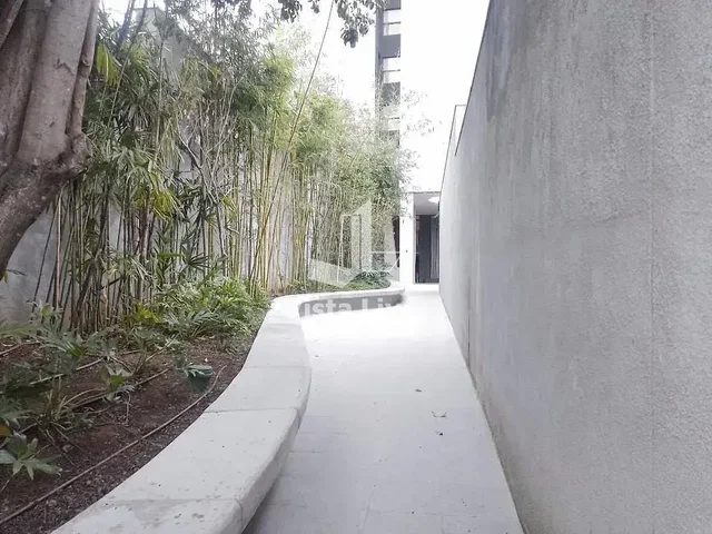 Outro