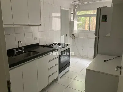 Ostalo