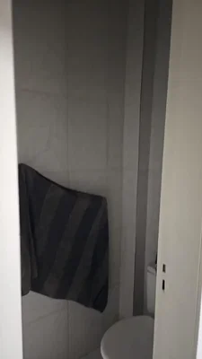 Остало