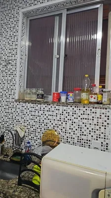 Остало