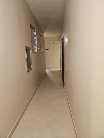 Остало