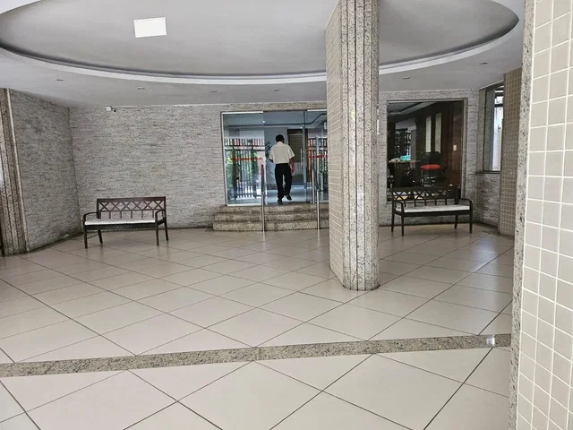 Остало