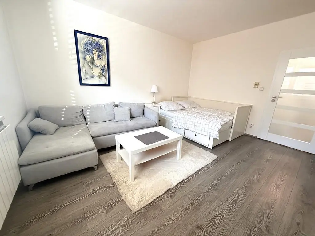 Autre