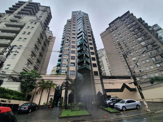Ostalo