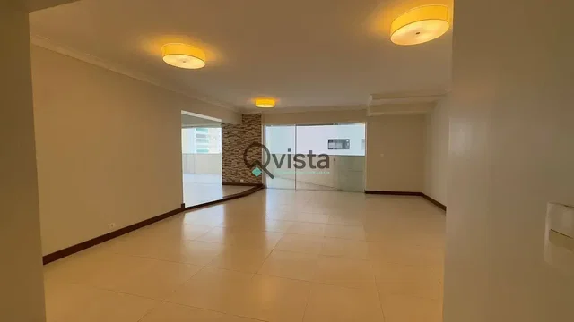 Ostatné